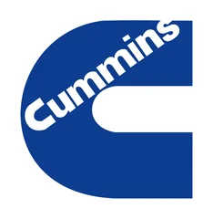 Cummins