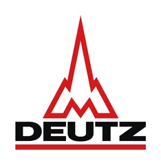 Deutz