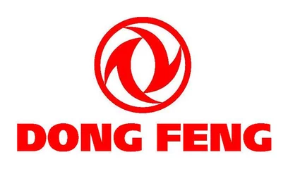 Dongfeng