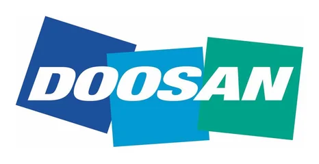 Doosan