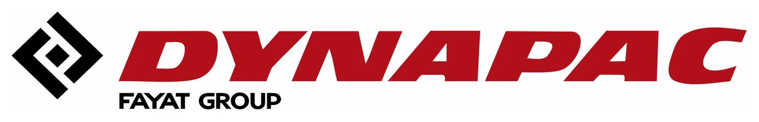 Dynapac