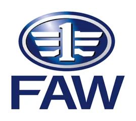 FAW