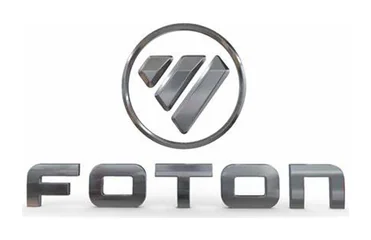 Foton
