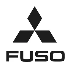 Mitsubishi Fuso
