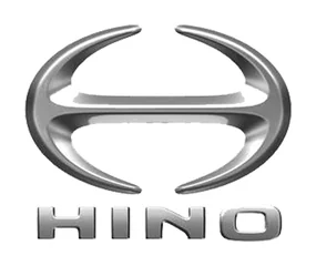 Hino