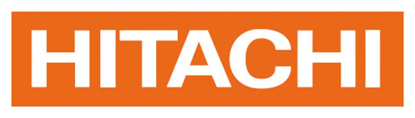 Hitachi