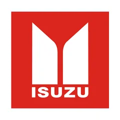 Isuzu