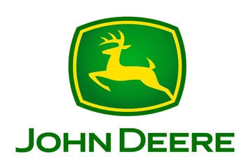 John Deere