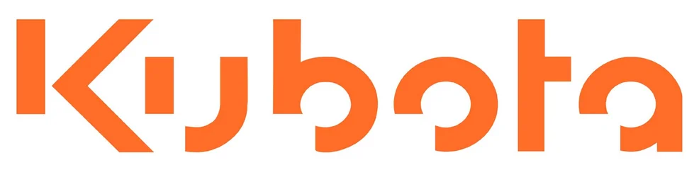 Kubota