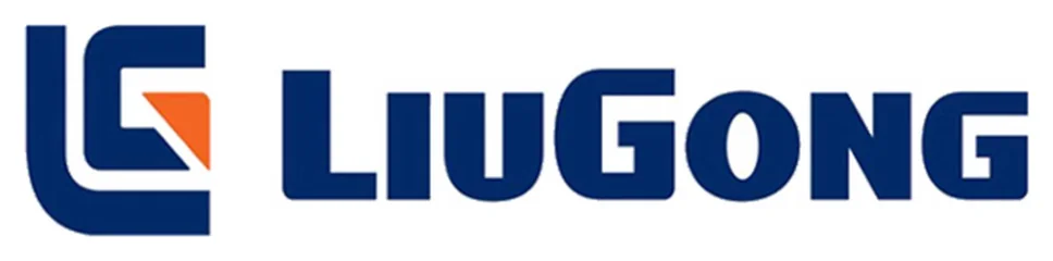 LiuGong