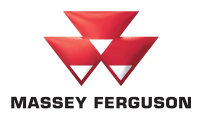 Massey Ferguson