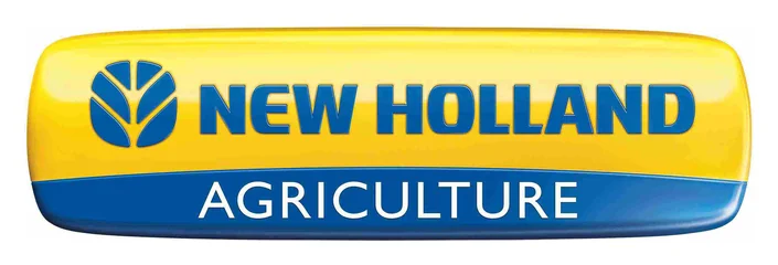 New Holland Agriculture