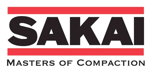 Sakai
