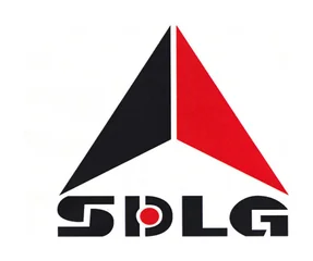 SDLG