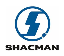 Shacman