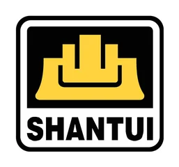Shantui