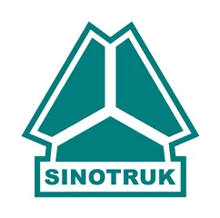 Sinotruk