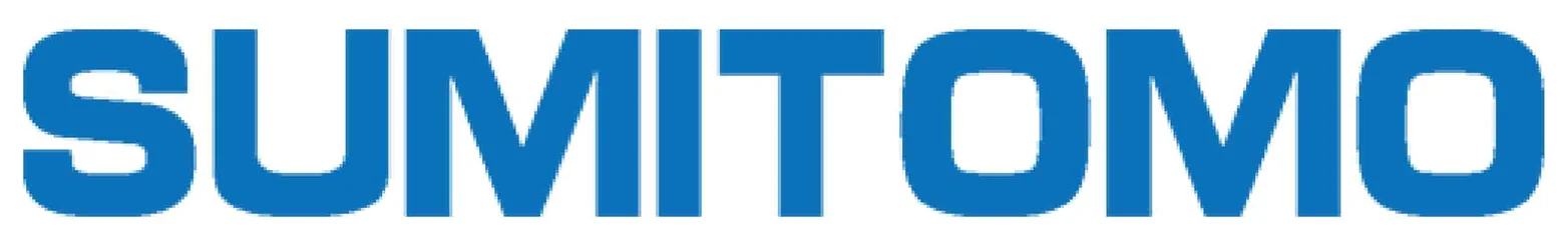Sumitomo