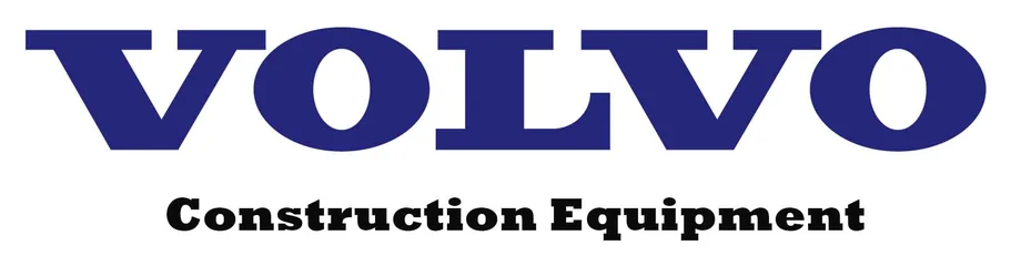 Volvo Construction Equipment