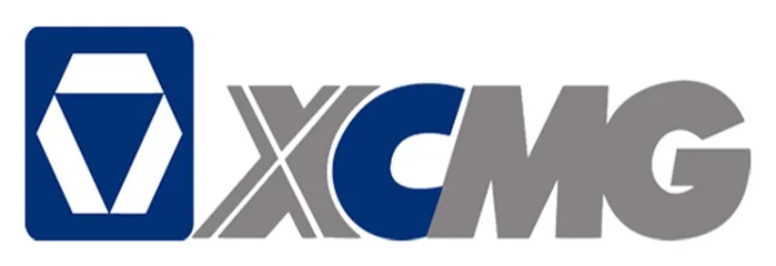 XCMG