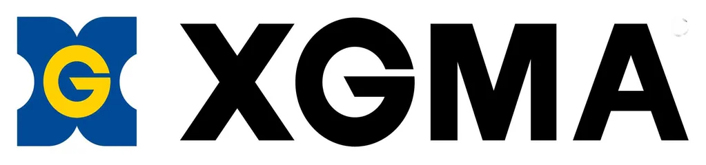 XGMA