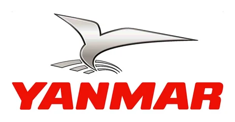 Yanmar