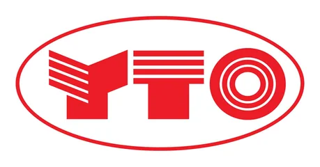 YTO
