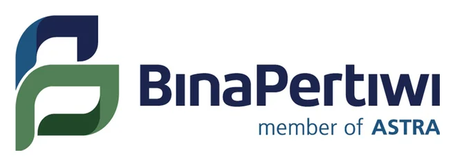 BinaPertiwi
