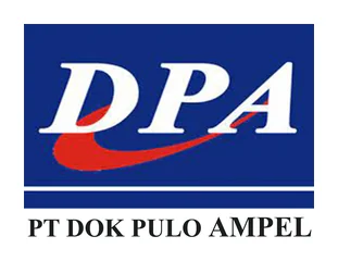 PT Dok Pulo Ampel
