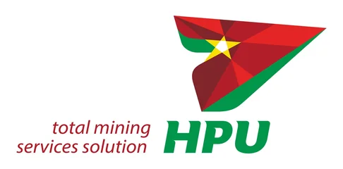 HPU