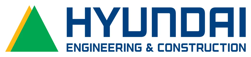 Hyundai Engineering & Construction