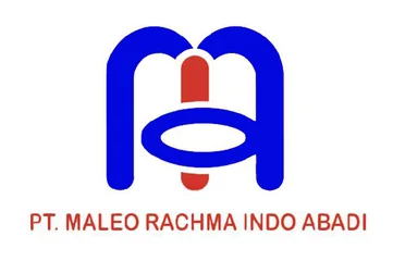 PT Maleo Rachma Indo Abadi