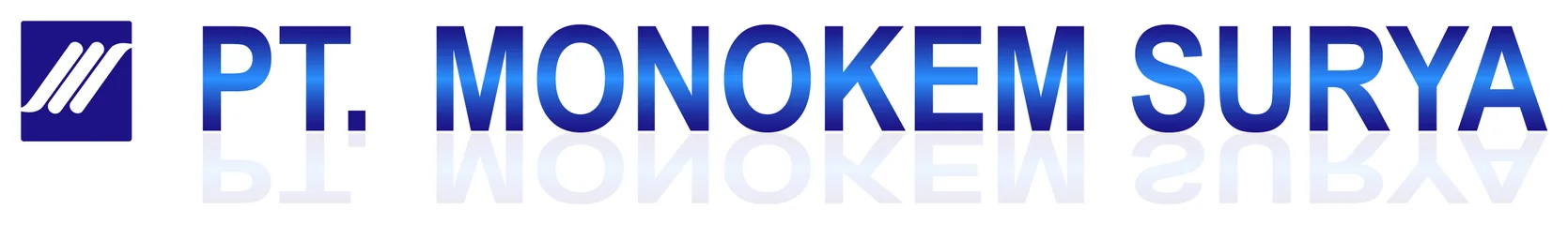 PT Monokem Surya