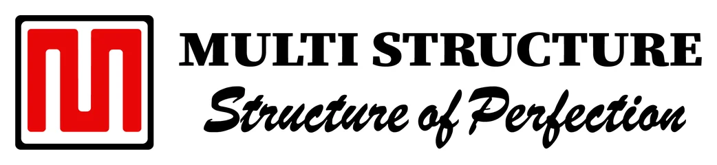 Multi Structure