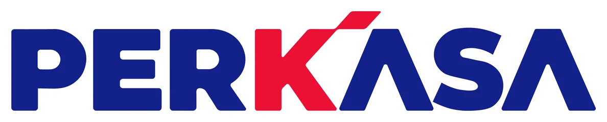 Perkasa
