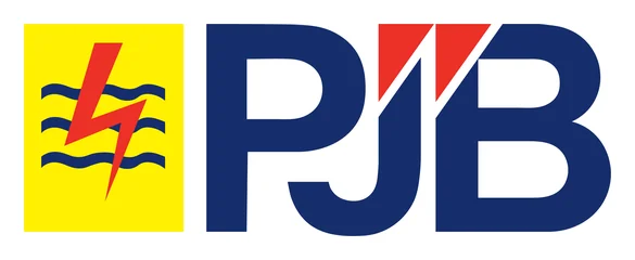 PJB