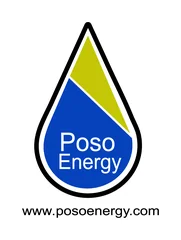 Poso Energy