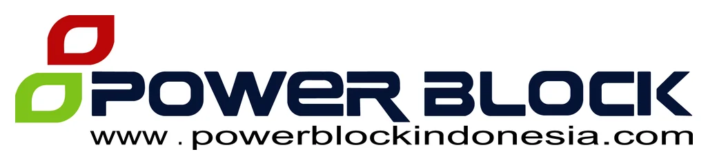 Power Block