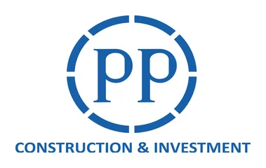 PP Construction & Investment