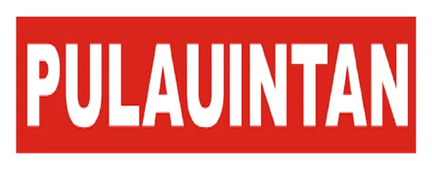 Pulauintan