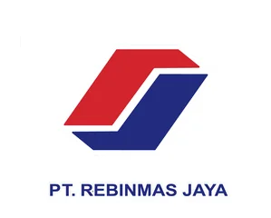 PT Rebinmas Jaya