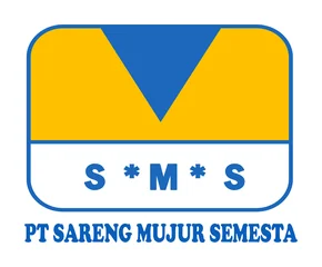 PT Sareng Mujur Semesta
