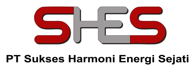 PT Sukses Harmoni Energi Sejati