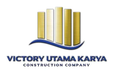 Victory Utama Karya