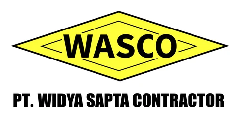 PT Widya Sapta Contractor